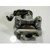 Recambio de pinza freno trasera derecha para toyota rav4 hybrid 4x2 advance referencia OEM IAM 4783042100 4631033010 21091600044