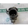 Recambio de valvula egr para bmw serie 5 touring (e61) 520d referencia OEM IAM 11718479608 7804380 70045000