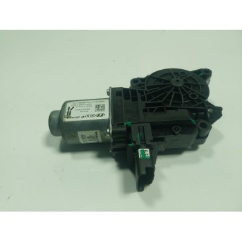MOTOR ELEVALUNAS TRASERO IZQUIERDO 83450G4010 83450G4010 