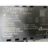 Recambio de modulo electronico para mercedes-benz clase v (w447) v220d exclusive largo (447.813) referencia OEM IAM A9079053807 
