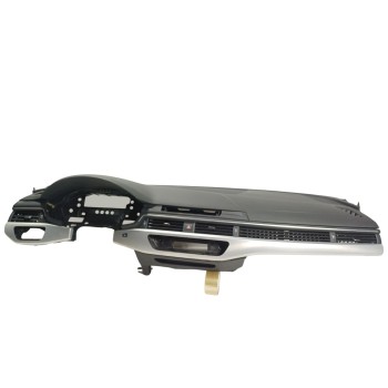 SALPICADERO 8W1857001K 