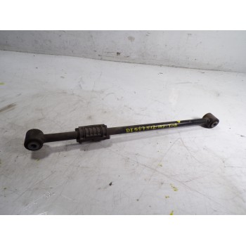 BRAZO SUSPENSION INFERIOR TRASERO IZQUIERDO A1643500053 