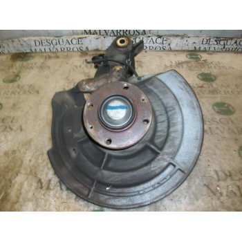 MANGUETA TRASERA IZQUIERDA 