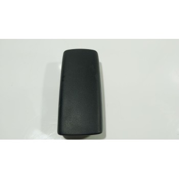 APOYABRAZOS CENTRAL 96920347R 