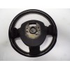 Recambio de volante para audi a6 berlina (4f2) 2.7 tdi referencia OEM IAM 8K0419091AKURS 8K0419091AK 