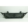 Recambio de rejilla para seat toledo iv (kg3) 1.6 tdi referencia OEM IAM 6JA853668 6JA853668 