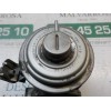 Recambio de valvula egr para bmw serie 5 touring (e61) 520d referencia OEM IAM 11718479608 7804380 70045000