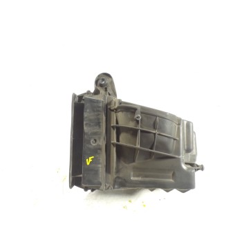 FILTRO AIRE 8200947663 