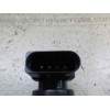 Recambio de bobina para seat ibiza (6j5) reference referencia OEM IAM   