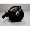 Recambio de caudalimetro para seat leon sportstourer (kl8) 2.0 tdi referencia OEM IAM 05L906461B 05L906461B 