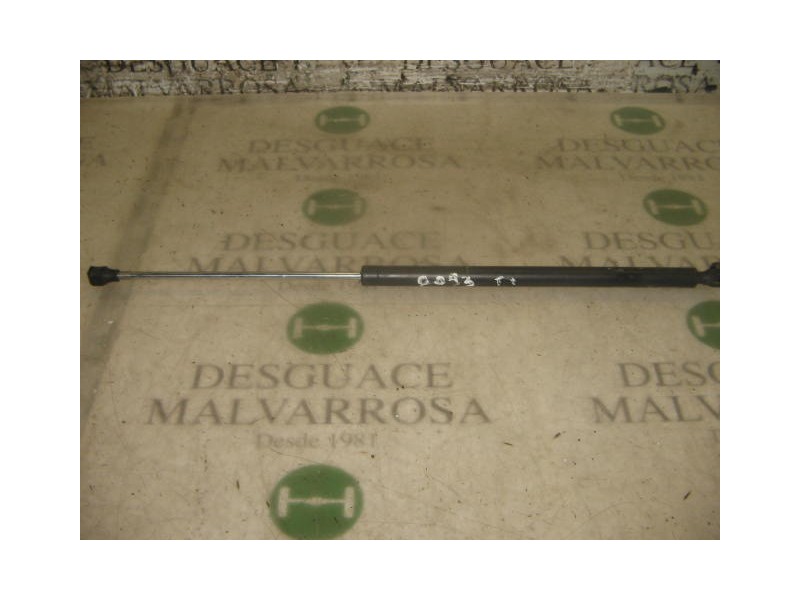 Recambio de amortiguadores maletero / porton para citroën saxo 1.1 sx referencia OEM IAM   