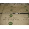Recambio de amortiguadores maletero / porton para citroën saxo 1.1 sx referencia OEM IAM   