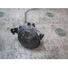 Recambio de faro antiniebla izquierdo para renault clio ii fase ii (b/cb0) 1.5 dci diesel referencia OEM IAM   