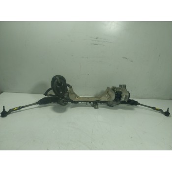 CREMALLERA DIRECCION 2372727 CV6C3D070 