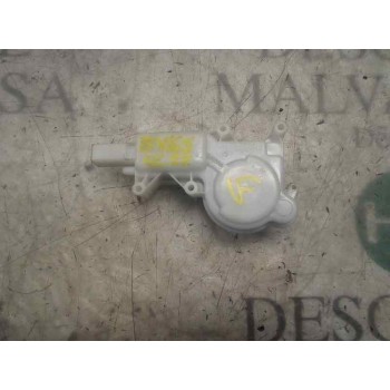 MOTOR C/C PORTON BP4L62310C 