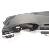 Recambio de salpicadero para audi a5 (f53, f5p) 2.0 tdi referencia OEM IAM 8W1857001K  
