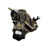 Recambio de caja cambios para renault captur 0.9 tce referencia OEM IAM 320109079R JR5062 