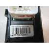 Recambio de mando elevalunas delantero derecho para kia cee´´d sporty wagon active referencia OEM IAM 935751H100EQ 935751H100 