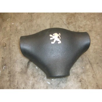 AIRBAG DELANTERO IZQUIERDO 