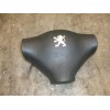 Recambio de airbag delantero izquierdo para peugeot 206 berlina 1.9 diesel referencia OEM IAM   