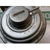 Recambio de valvula egr para bmw serie 5 touring (e61) 520d referencia OEM IAM 11718479608 7804380 70045000