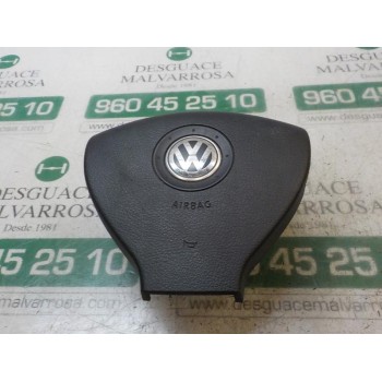 AIRBAG DELANTERO IZQUIERDO 