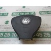 Recambio de airbag delantero izquierdo para volkswagen golf v berlina (1k1) 1.9 tdi referencia OEM IAM   