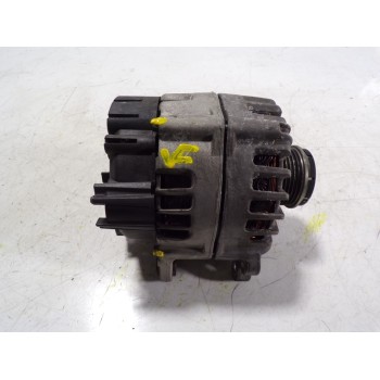 ALTERNADOR 059903019L 059903019L 