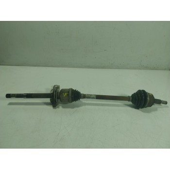 TRANSMISION DERECHA 9820471180 9810710780 