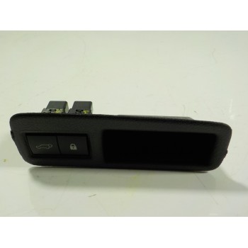 MODULO ELECTRONICO 8493078020 F5861D162D 