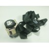 Recambio de cinturon seguridad trasero central para seat alhambra (711) 1.4 16v tsi referencia OEM IAM 7N0857807RAA 615534800E 7