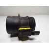 Recambio de caudalimetro para seat leon sportstourer (kl8) 2.0 tdi referencia OEM IAM 05L906461B 05L906461B 