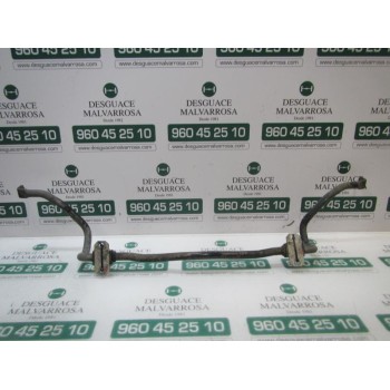 BARRA ESTABILIZADORA DELANTERA 1562799 