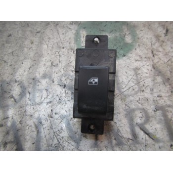 MANDO ELEVALUNAS TRASERO IZQUIERDO 96628740 