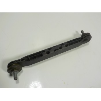 TIRANTE DELANTERO DERECHO 2Q0411315 