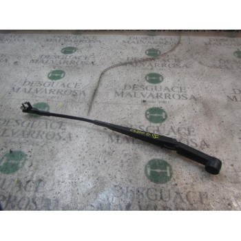 BRAZO LIMPIA DELANTERO DERECHO 6429CC 