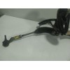Recambio de cremallera direccion para ford focus iii 1.0 ecoboost referencia OEM IAM 2372727 CV6C3D070 