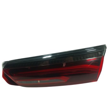 PILOTO TRASERO DERECHO INTERIOR 63217445778 H8744577813 