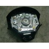 Recambio de airbag delantero izquierdo para peugeot 206 berlina 1.9 diesel referencia OEM IAM   