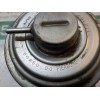Recambio de valvula egr para bmw serie 5 touring (e61) 520d referencia OEM IAM 11718479608 7804380 70045000