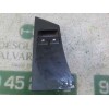 Recambio de mando elevalunas delantero izquierdo para opel astra j lim. enjoy referencia OEM IAM 13305978  