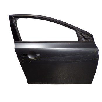PUERTA DELANTERA DERECHA 32321019 