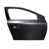 Recambio de puerta delantera derecha para volvo v40 cross country 1.6 diesel cat referencia OEM IAM 32321019  