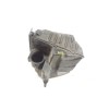 Recambio de filtro aire para renault megane iii berlina 5 p 1.5 dci diesel fap referencia OEM IAM 8200947663  