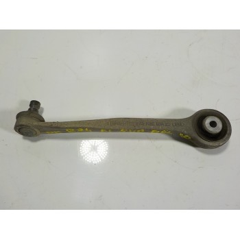 BRAZO SUSPENSION SUPERIOR DELANTERO IZQUIERDO 8K0407505N 