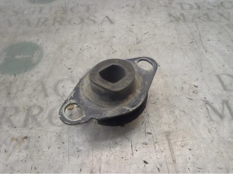 Recambio de soporte cambio para renault kangoo 4x4 authentique (kc0s/v) referencia OEM IAM   