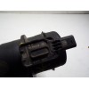 Recambio de caudalimetro para seat leon sportstourer (kl8) 2.0 tdi referencia OEM IAM 05L906461B 05L906461B 