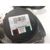 Recambio de cinturon seguridad trasero central para seat alhambra (711) 1.4 16v tsi referencia OEM IAM 7N0857807RAA 615534800E 7