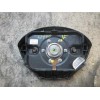 Recambio de airbag delantero izquierdo para renault kangoo (f/kc0) 1.5 dci diesel referencia OEM IAM   