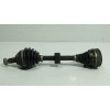 Recambio de transmision izquierda para seat toledo iv (kg3) 1.6 tdi referencia OEM IAM 6R0407761A  